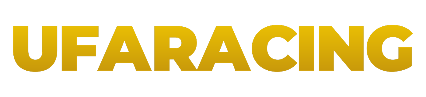 ufaracing